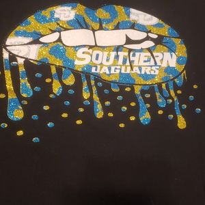 Southern University Shirt